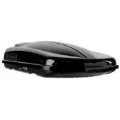 TopBox E038TCN480DR Dakkoffer