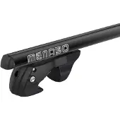Menabo 000122900000 Dakrails