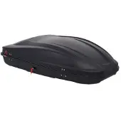 G3 22.1404 Dakkoffer
