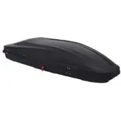 G3 22.1407 Dakkoffer