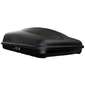 TopBox E038TMB350R Dakkoffer