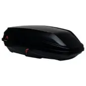 G3 22.650 Dakkoffer