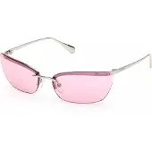 MAX&Co. Mo0150 Dames Zonnebril