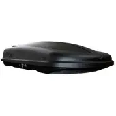 TopBox E038TMB480DR Dakkoffer