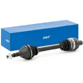 Skf VKJC 8277 Aandrijfas