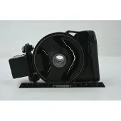 FEBEST HYM-CM10F Motorsteunlager
