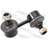 FEBEST 0123-881 Stabilisatorstang