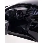 Lotus Emira Metal Auto Speelgoed - 4 Kleuren