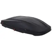 G3 22.1406 Dakkoffer