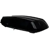 Rameder 204520 Dakkoffer