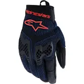 Alpinestars Manti Air Motorhandschoenen