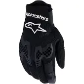 Alpinestars Manti Air Zomerhandschoenen