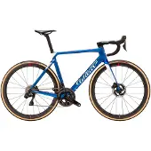 Wilier Filante Slr Racefietsframe