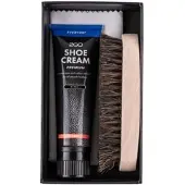 2GO Schoenonderhoud Reborn Leather Kit