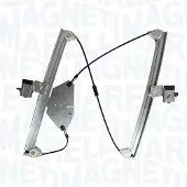 MAGNETI MARELLI 350103951000 Raammechanisme