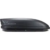 Menabo 000078700000 Dakkoffer