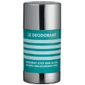 Jean Paul Gaultier Le Male 75 gr alc. vrij Deodorant Stick