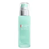Biotherm Homme Aquapower Advanced Gel 75 ml