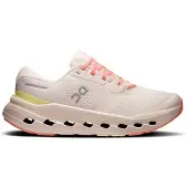 ON Cloudrunner 3 Hardloopschoenen