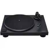 Technics Platenspeler SL-40CE-K