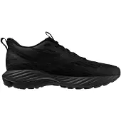 Mizuno Wave Rider GTX 3 Dames
