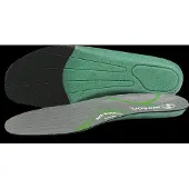 Sixton Peak Arch Support Low Inlegzool | Maat: 46