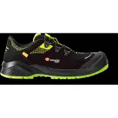 Sixton 43460-02 Forza Boa