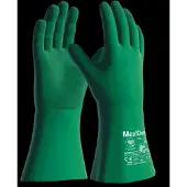 ATG GLOVES 76-833 MaxiChem Cut TriTech Werkhandschoen