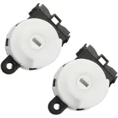 Exogio 2X 5 Pin Ignition Mn113754 for Grandis Lancer Outlander