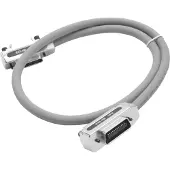 Jojomino 1M IE488 Gpib-Gegevenskabel IndustriëLe Communicatietransmissiekabel Terminal PCI IndustriëLe Besturingskabel