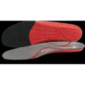 Sixton Arch Support High Inlegzool | Maat: 41