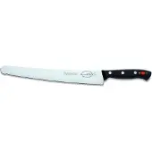 F. Dick Superior banketbakkersmes 26 cm