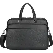 B Cavalli Handtas Men