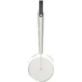 Barbecook Premium Pizzasnijder