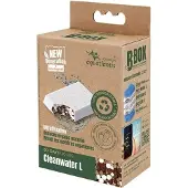 Smulders Aquatlantis b-box cleanwater l