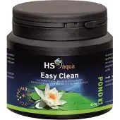 Smulders Hs aqua pond easyclean 500 ml