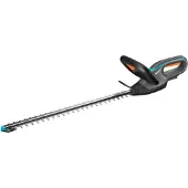 Gardena EasyCut 55/18V (zonder accu)