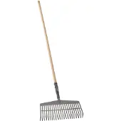 Gardena Pureline Hark 43 Cm