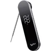 Typhur Instaprobe Core Thermometer