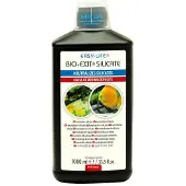 Suren Collection Bio-exit silicate 1000ml