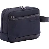 B Cavalli Handtasje Heren