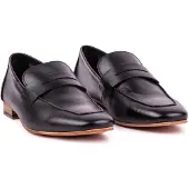 WALK LONDON Capri Penny Schoenen