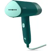 Philips STH3020/70