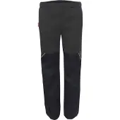 TROLLKIDS Lofoten Rain Broek
