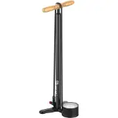 Lezyne Clik Hp Drive Vloerpomp