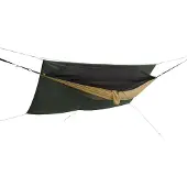 Robens Trace Ultimate Hangmat
