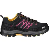 CMP Kinderwandelschoenen Rigel WP Low | Maat 30
