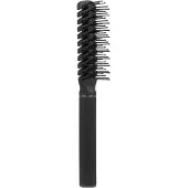 Parsa Beauty Stylingborstel Universele borstel 1 st