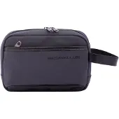 B Cavalli Handtasje Heren