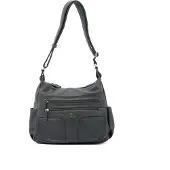 B Cavalli schoudertas Vrouwen
